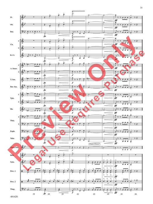 Band of Heroes An Interactive Musical Adventure | 小雅音樂 Hsiaoya Music