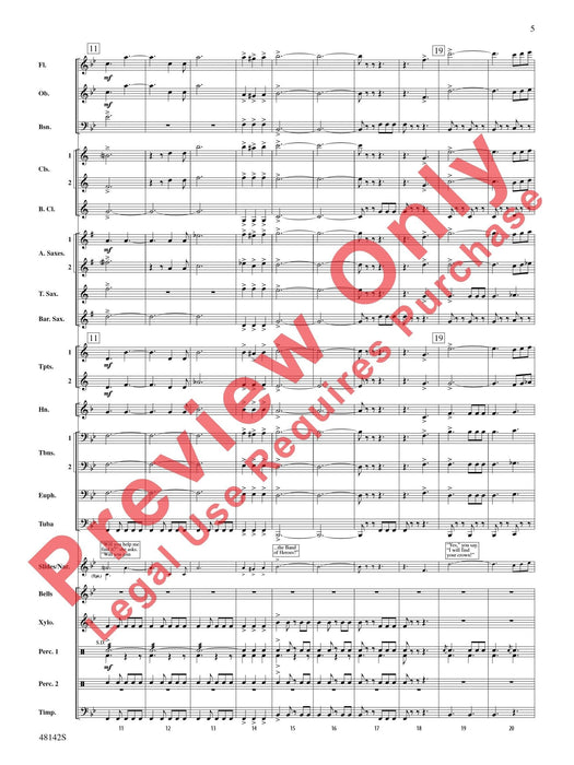 Band of Heroes An Interactive Musical Adventure | 小雅音樂 Hsiaoya Music