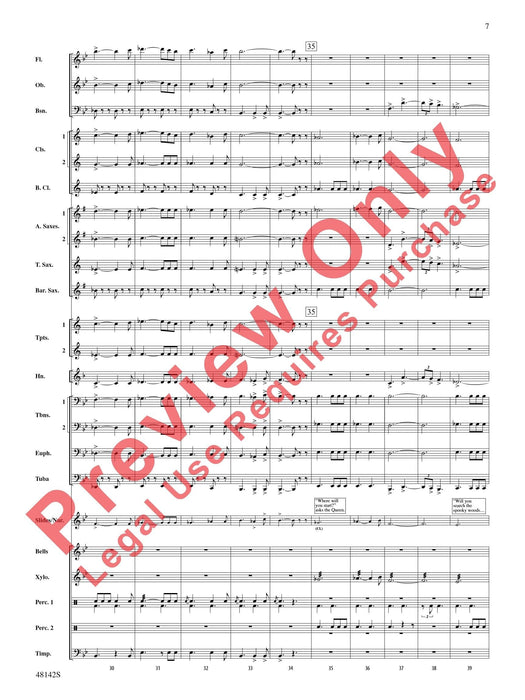 Band of Heroes An Interactive Musical Adventure | 小雅音樂 Hsiaoya Music