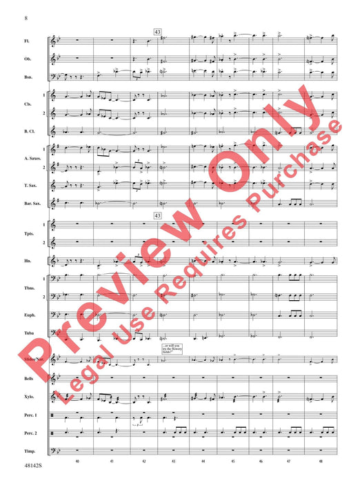 Band of Heroes An Interactive Musical Adventure | 小雅音樂 Hsiaoya Music