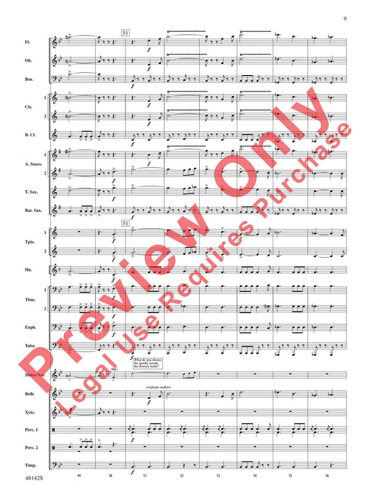 Band of Heroes An Interactive Musical Adventure | 小雅音樂 Hsiaoya Music