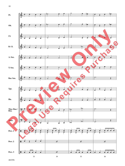 Patapan Fantasy 幻想曲 | 小雅音樂 Hsiaoya Music