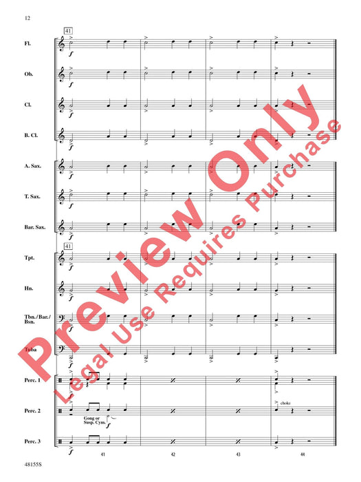 Patapan Fantasy 幻想曲 | 小雅音樂 Hsiaoya Music