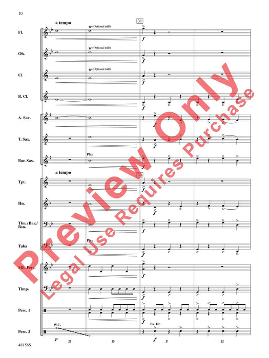 Vulcan's Forge | 小雅音樂 Hsiaoya Music