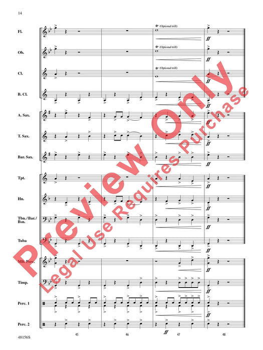 Vulcan's Forge | 小雅音樂 Hsiaoya Music