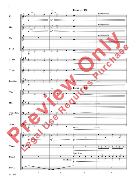 Vulcan's Forge | 小雅音樂 Hsiaoya Music