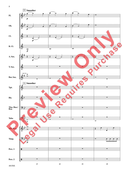 Vulcan's Forge | 小雅音樂 Hsiaoya Music