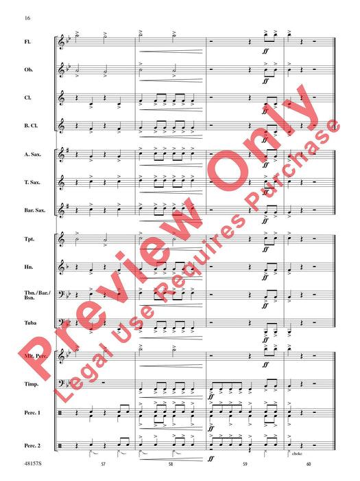 Great Beginnings 總譜 | 小雅音樂 Hsiaoya Music