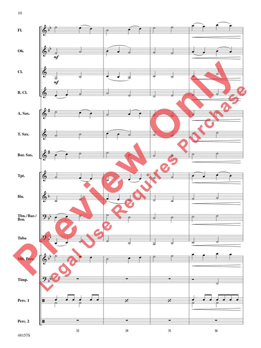 Great Beginnings | 小雅音樂 Hsiaoya Music