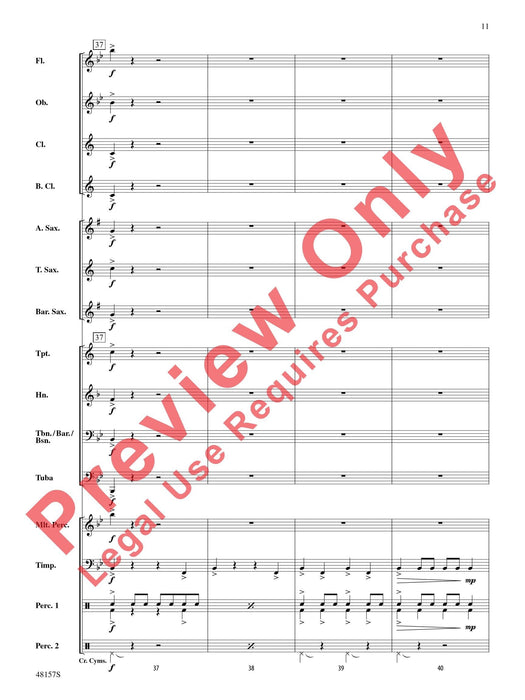 Great Beginnings | 小雅音樂 Hsiaoya Music