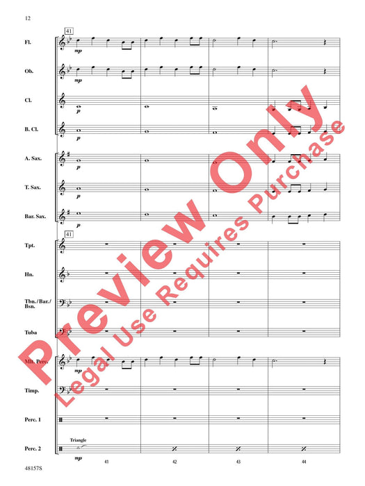 Great Beginnings | 小雅音樂 Hsiaoya Music