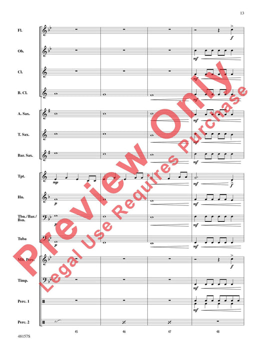 Great Beginnings | 小雅音樂 Hsiaoya Music