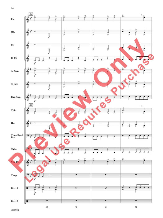 Great Beginnings | 小雅音樂 Hsiaoya Music