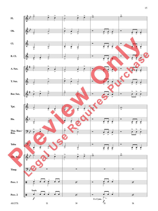 Great Beginnings | 小雅音樂 Hsiaoya Music