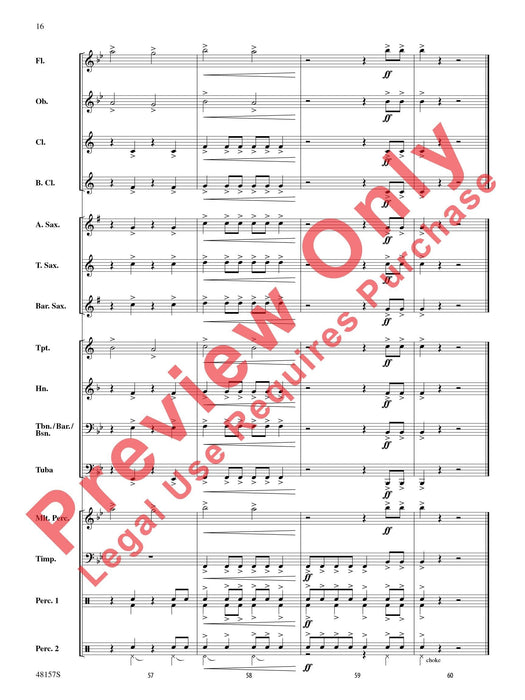 Great Beginnings | 小雅音樂 Hsiaoya Music