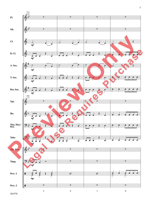 Great Beginnings | 小雅音樂 Hsiaoya Music