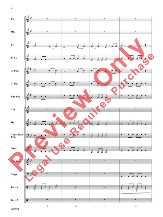 Great Beginnings | 小雅音樂 Hsiaoya Music