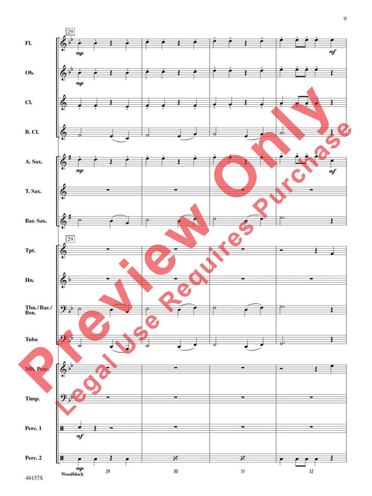 Great Beginnings | 小雅音樂 Hsiaoya Music