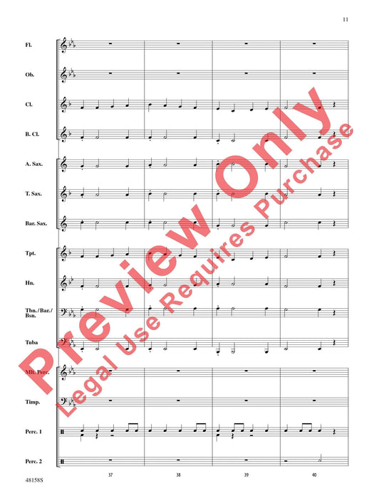 Yankee Doodle | 小雅音樂 Hsiaoya Music