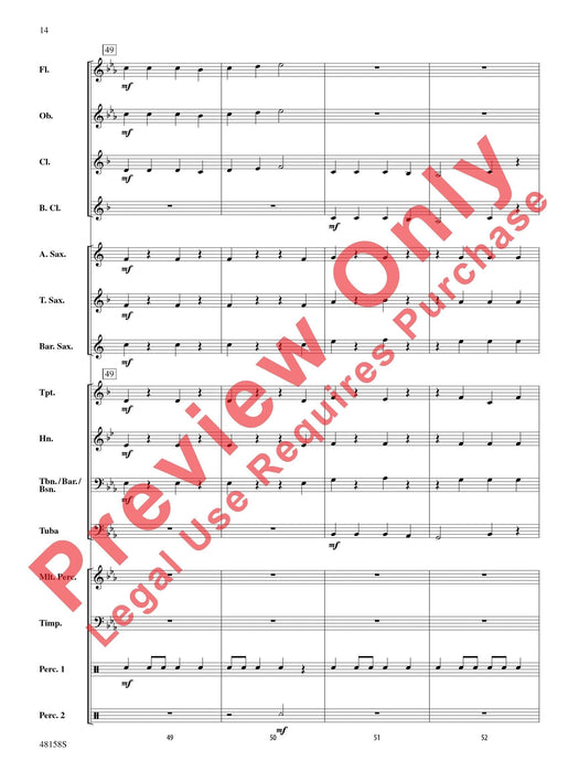 Yankee Doodle | 小雅音樂 Hsiaoya Music