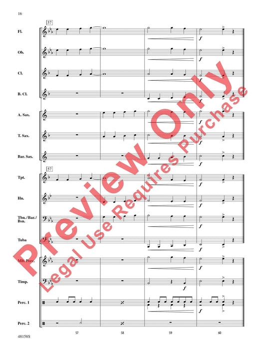 Yankee Doodle | 小雅音樂 Hsiaoya Music