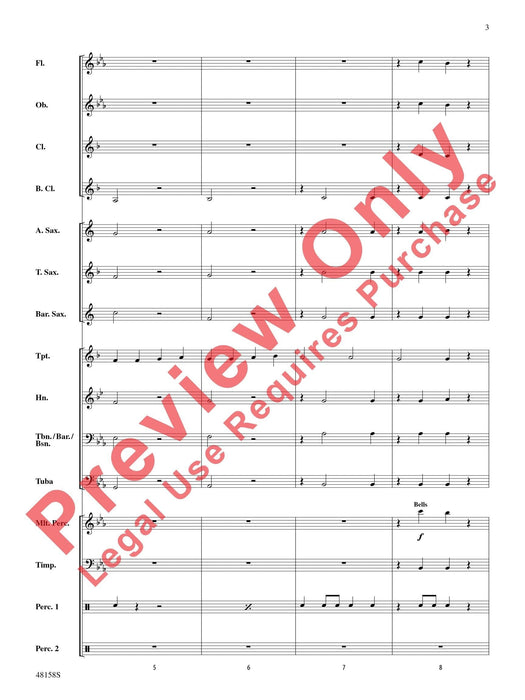 Yankee Doodle | 小雅音樂 Hsiaoya Music