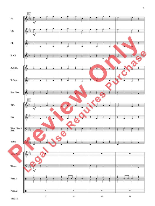 Yankee Doodle | 小雅音樂 Hsiaoya Music