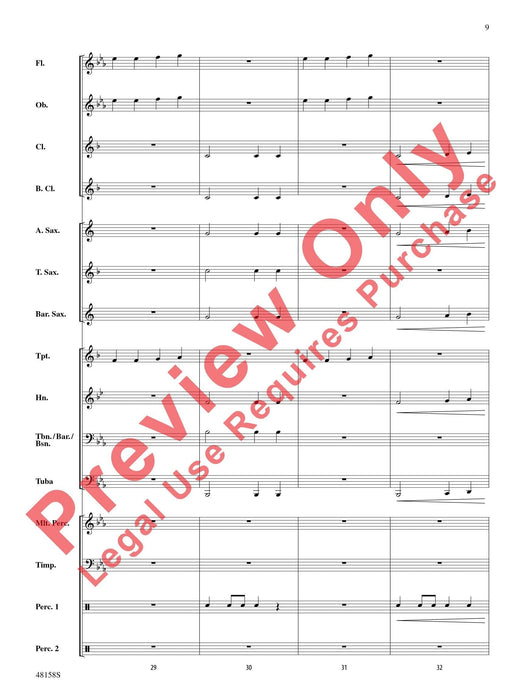 Yankee Doodle | 小雅音樂 Hsiaoya Music