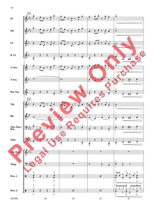 Fiesta Fantastique | 小雅音樂 Hsiaoya Music