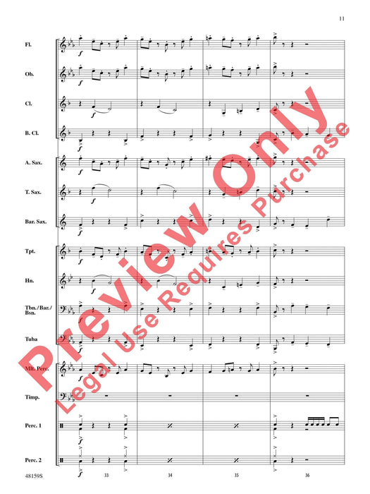 Fiesta Fantastique | 小雅音樂 Hsiaoya Music