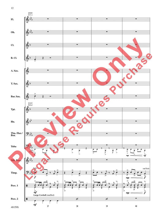 Fiesta Fantastique | 小雅音樂 Hsiaoya Music