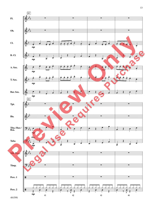 Fiesta Fantastique | 小雅音樂 Hsiaoya Music