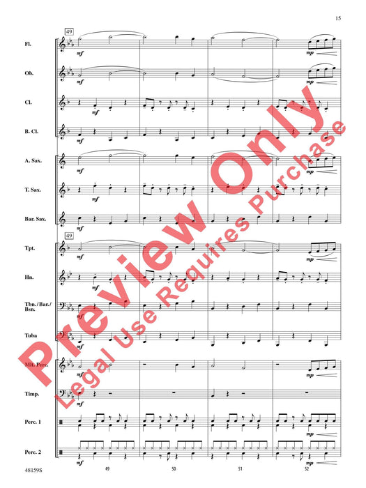 Fiesta Fantastique | 小雅音樂 Hsiaoya Music