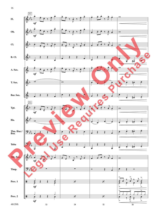 Fiesta Fantastique | 小雅音樂 Hsiaoya Music