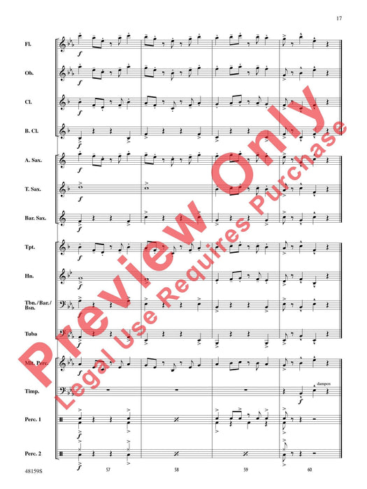 Fiesta Fantastique | 小雅音樂 Hsiaoya Music