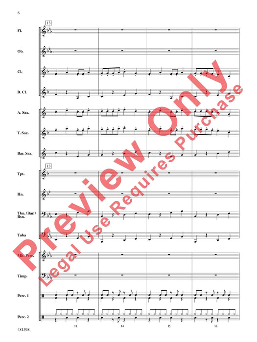 Fiesta Fantastique | 小雅音樂 Hsiaoya Music