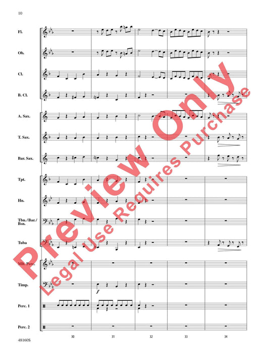 Mozart and Company Eine kleine Mutter Gans Musik 總譜 | 小雅音樂 Hsiaoya Music