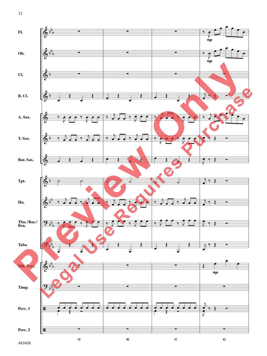 Mozart and Company Eine kleine Mutter Gans Musik 總譜 | 小雅音樂 Hsiaoya Music