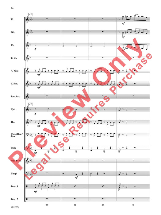 Mozart and Company Eine kleine Mutter Gans Musik 總譜 | 小雅音樂 Hsiaoya Music