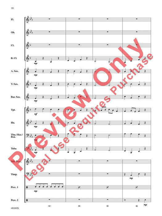 Mozart and Company Eine kleine Mutter Gans Musik 總譜 | 小雅音樂 Hsiaoya Music