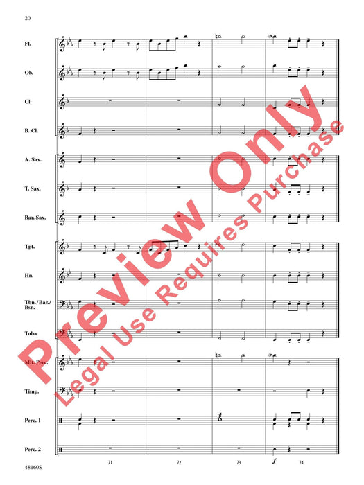 Mozart and Company Eine kleine Mutter Gans Musik 總譜 | 小雅音樂 Hsiaoya Music