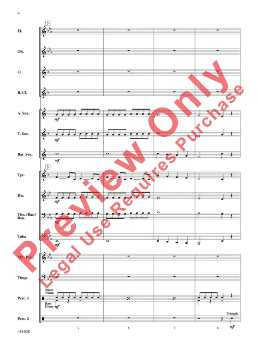 Mozart and Company Eine kleine Mutter Gans Musik 總譜 | 小雅音樂 Hsiaoya Music