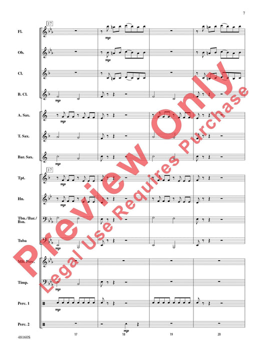 Mozart and Company Eine kleine Mutter Gans Musik 總譜 | 小雅音樂 Hsiaoya Music