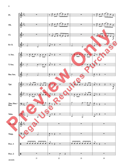 Mozart and Company Eine kleine Mutter Gans Musik 總譜 | 小雅音樂 Hsiaoya Music