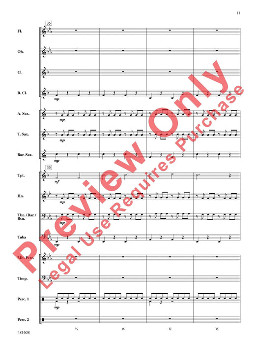 Mozart and Company Eine kleine Mutter Gans Musik | 小雅音樂 Hsiaoya Music