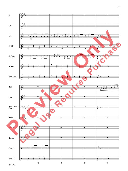 Mozart and Company Eine kleine Mutter Gans Musik | 小雅音樂 Hsiaoya Music