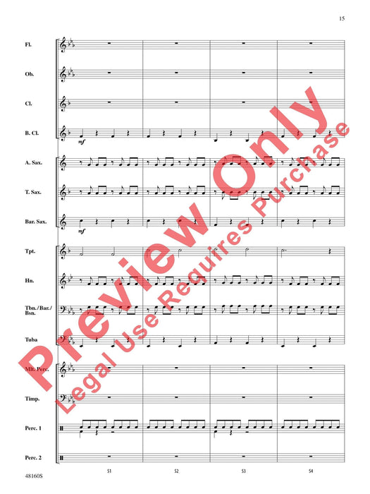 Mozart and Company Eine kleine Mutter Gans Musik | 小雅音樂 Hsiaoya Music