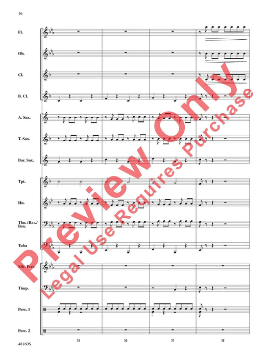 Mozart and Company Eine kleine Mutter Gans Musik | 小雅音樂 Hsiaoya Music