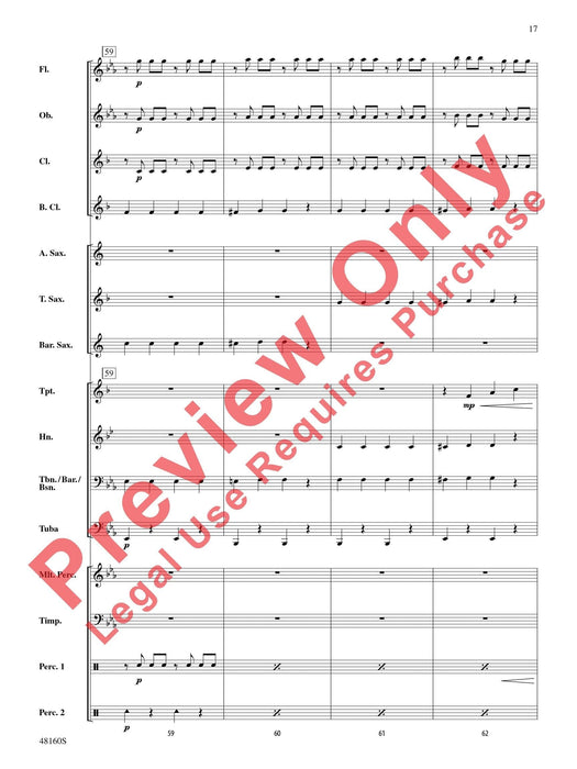 Mozart and Company Eine kleine Mutter Gans Musik | 小雅音樂 Hsiaoya Music