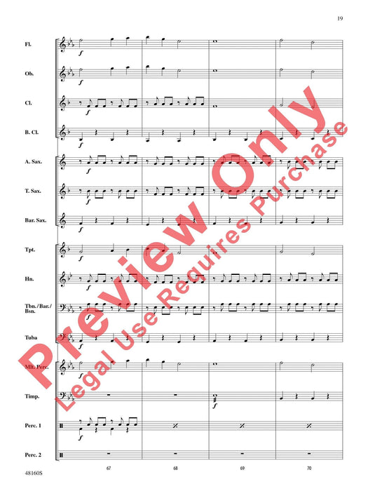 Mozart and Company Eine kleine Mutter Gans Musik | 小雅音樂 Hsiaoya Music